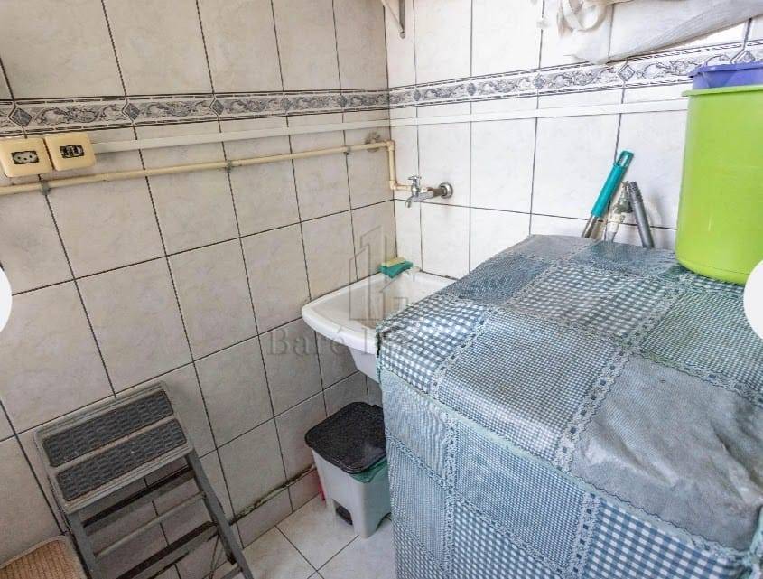 Apartamento, 2 quartos, 47 m² - Foto 11