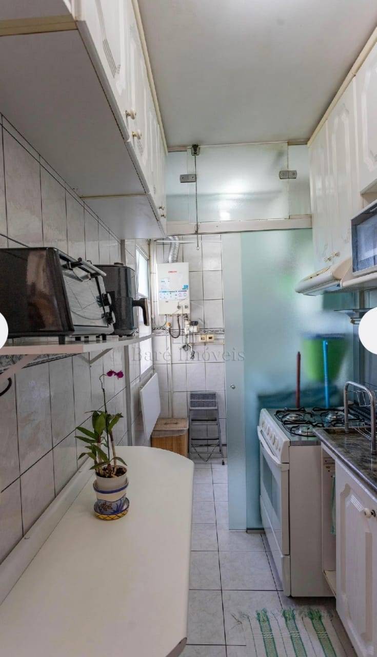 Apartamento, 2 quartos, 47 m² - Foto 13