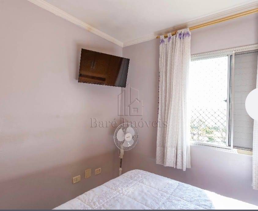 Apartamento, 2 quartos, 47 m² - Foto 15
