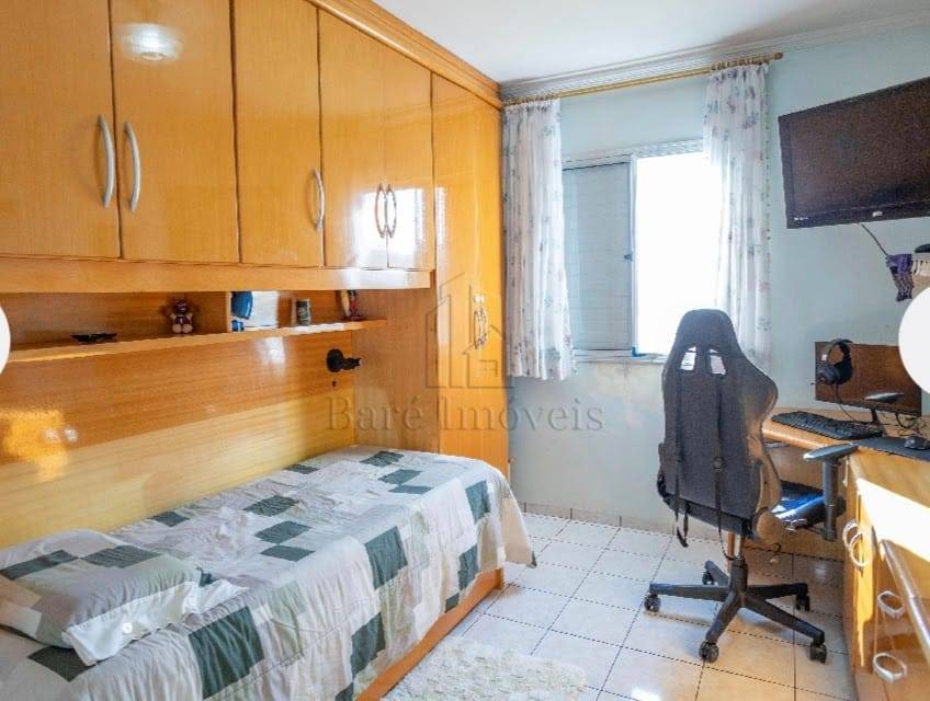 Apartamento, 2 quartos, 47 m² - Foto 19