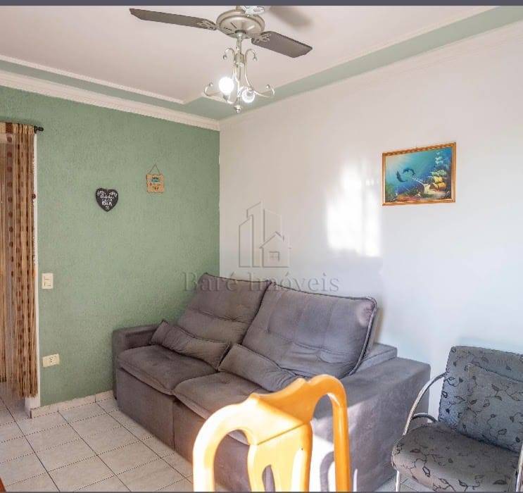 Apartamento, 2 quartos, 47 m² - Foto 21