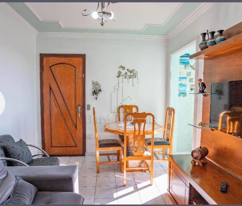 Apartamento, 2 quartos, 47 m² - Foto 25