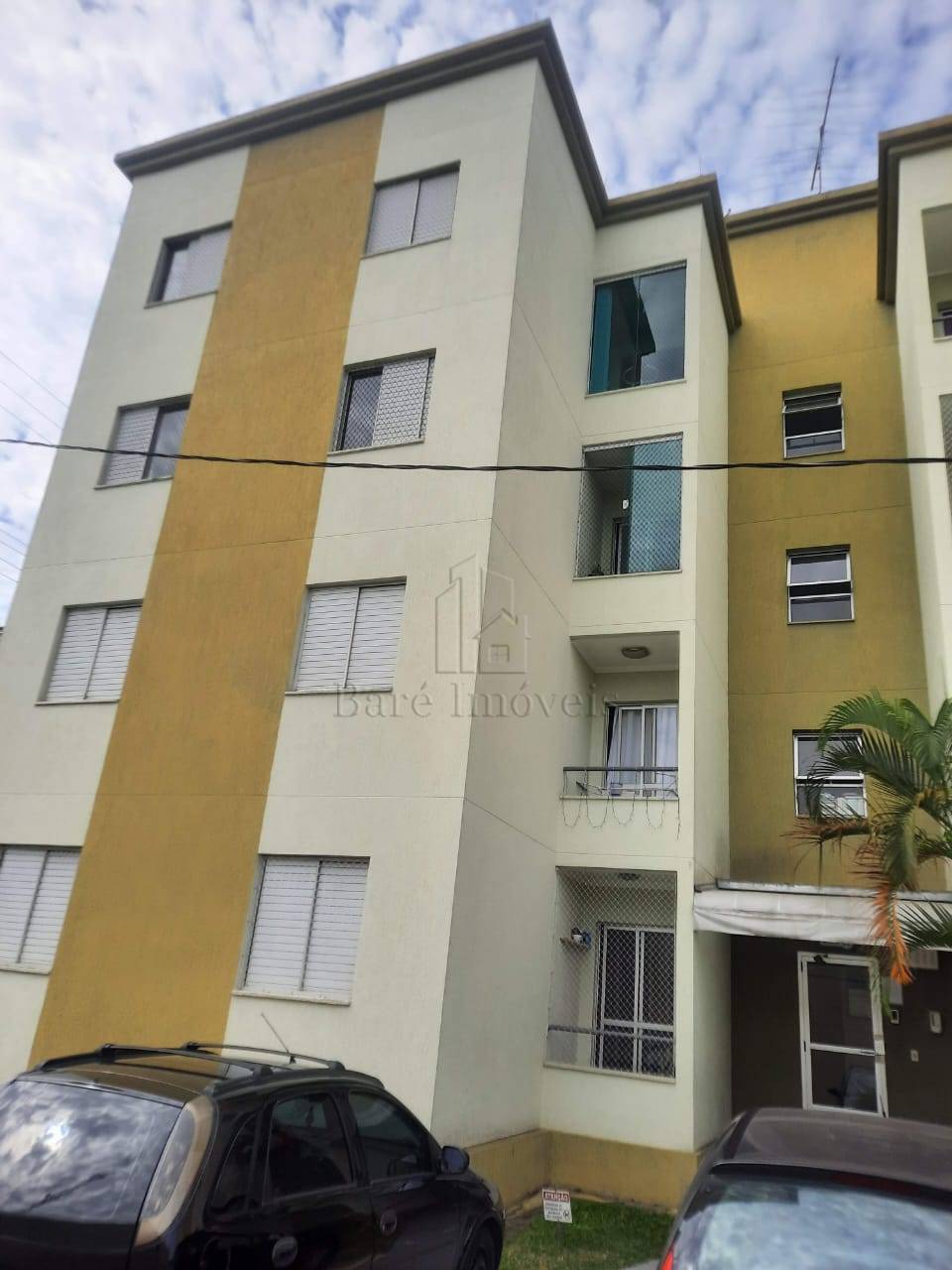 Apartamento, 2 quartos, 47 m² - Foto 23