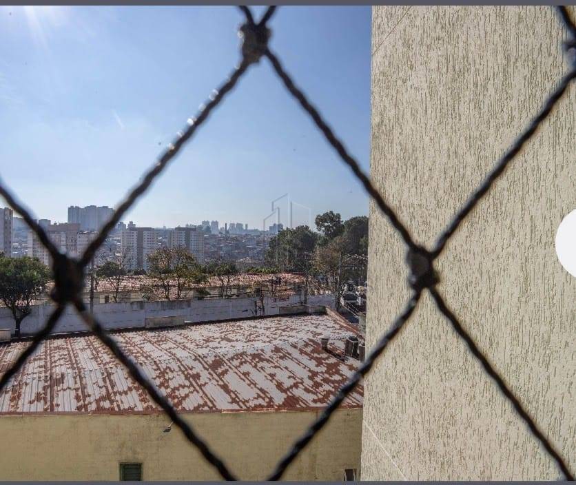 Apartamento, 2 quartos, 47 m² - Foto 26