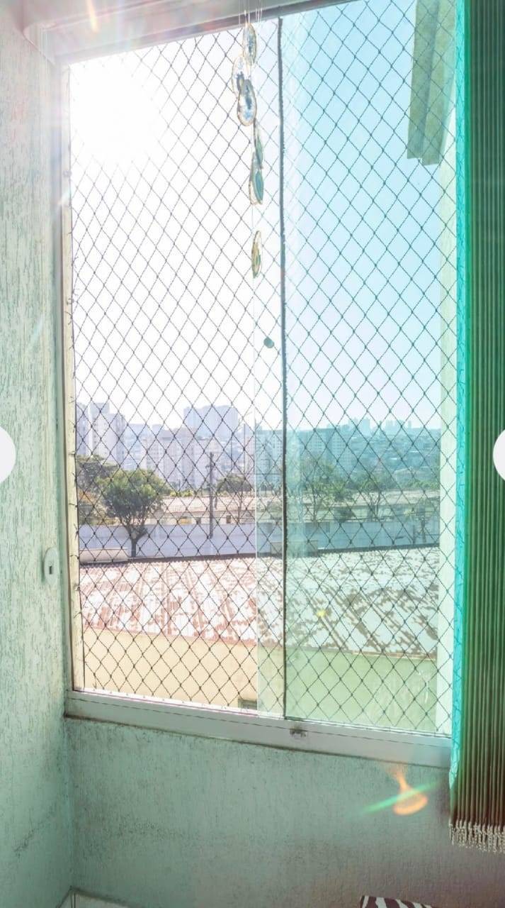 Apartamento, 2 quartos, 47 m² - Foto 24