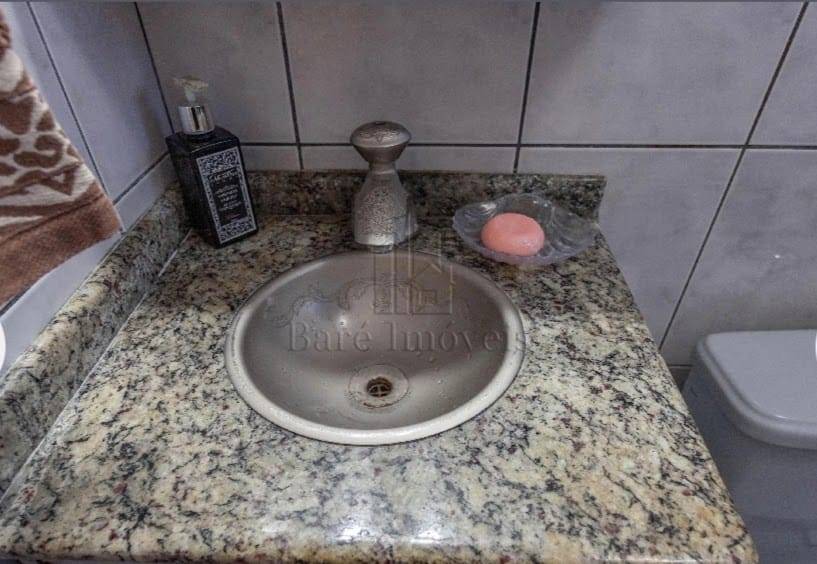 Apartamento, 2 quartos, 47 m² - Foto 22