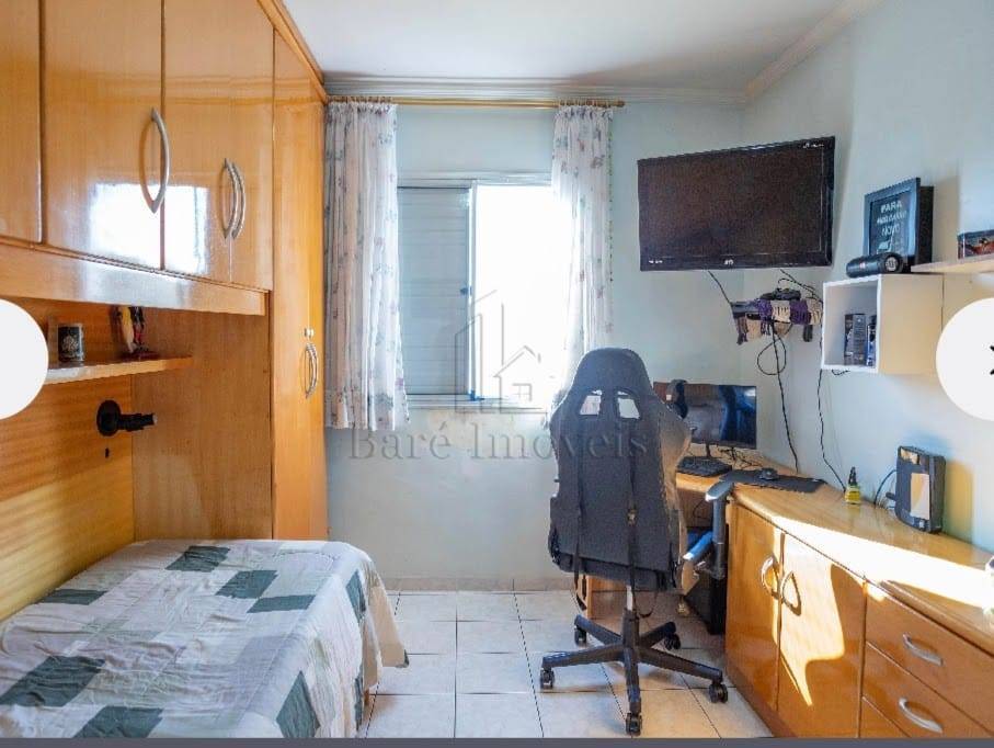 Apartamento, 2 quartos, 47 m² - Foto 29