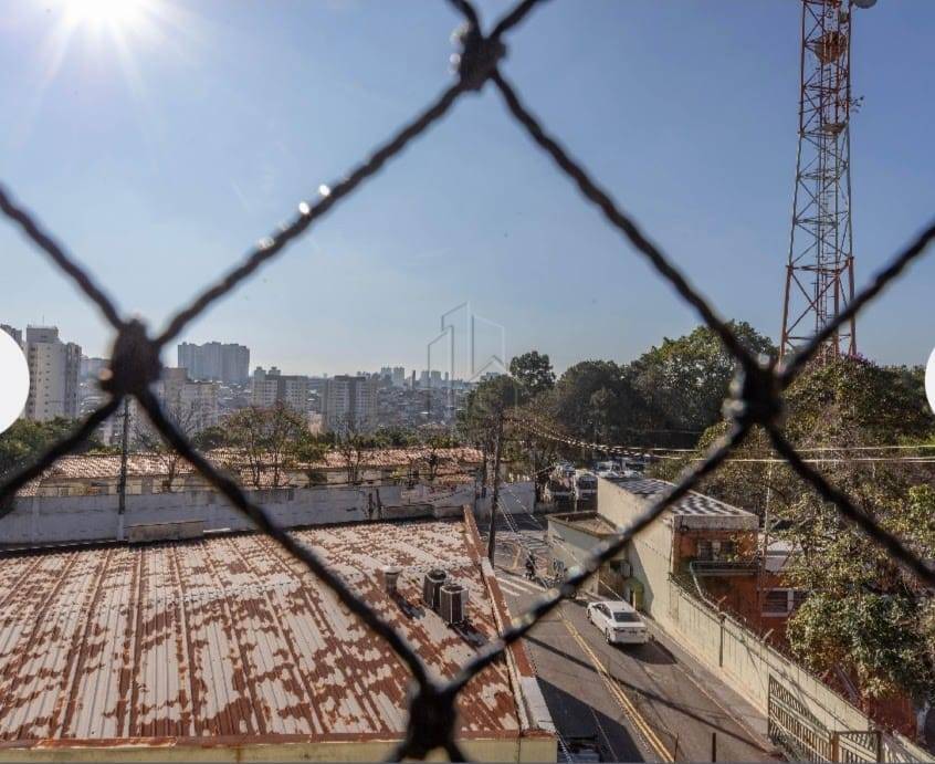 Apartamento, 2 quartos, 47 m² - Foto 27