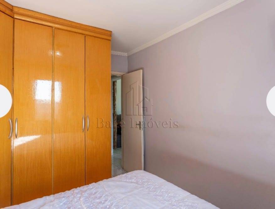 Apartamento, 2 quartos, 47 m² - Foto 31