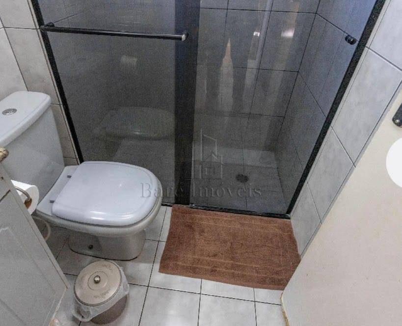 Apartamento, 2 quartos, 47 m² - Foto 32