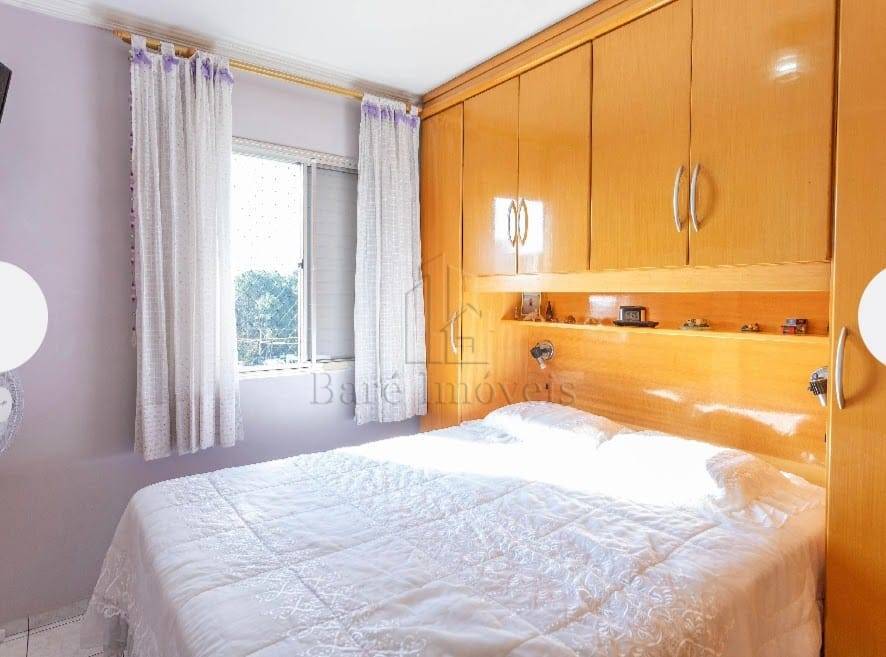 Apartamento, 2 quartos, 47 m² - Foto 36