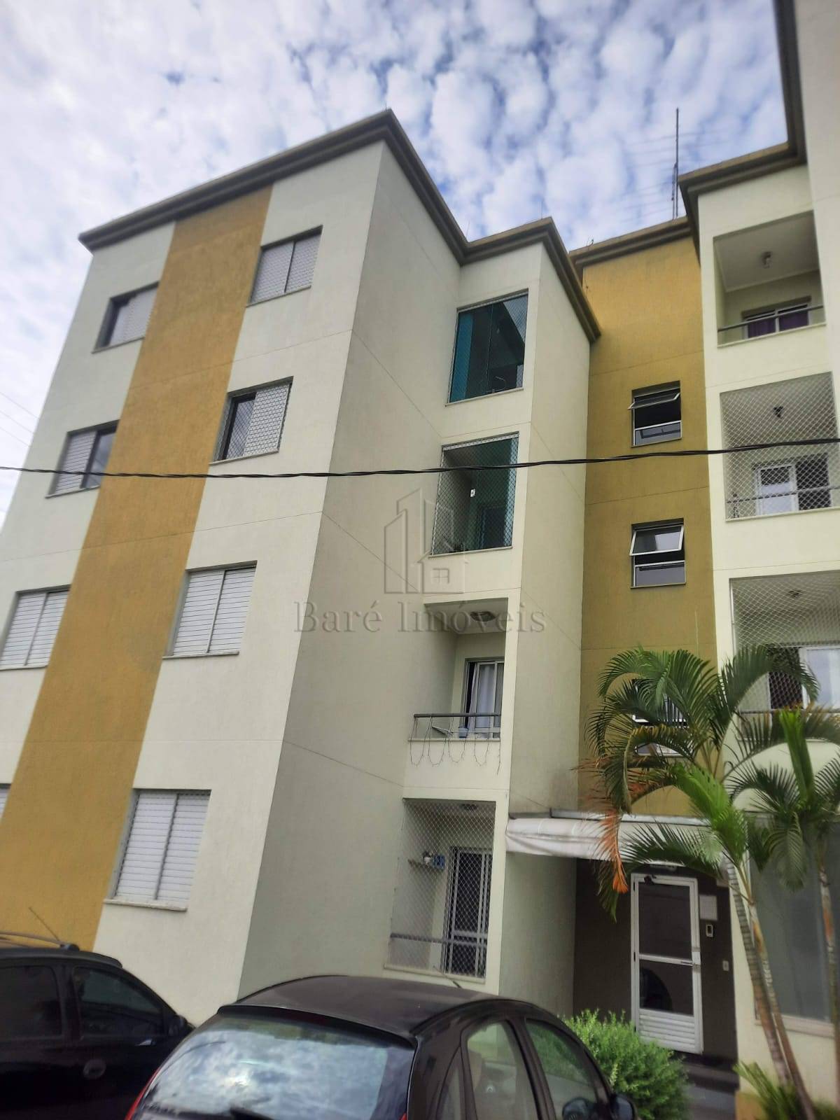 Apartamento, 2 quartos, 47 m² - Foto 35