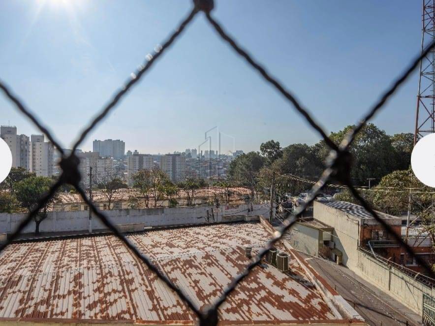 Apartamento, 2 quartos, 47 m² - Foto 37