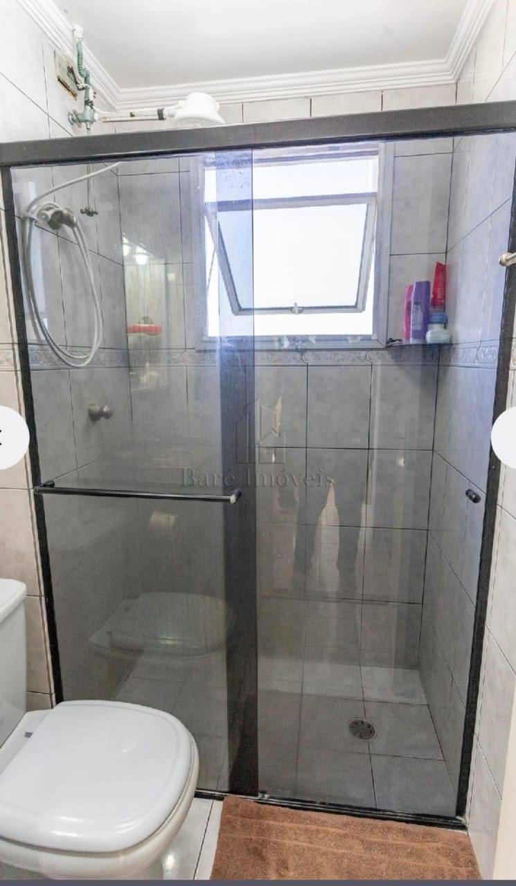 Apartamento, 2 quartos, 47 m² - Foto 38