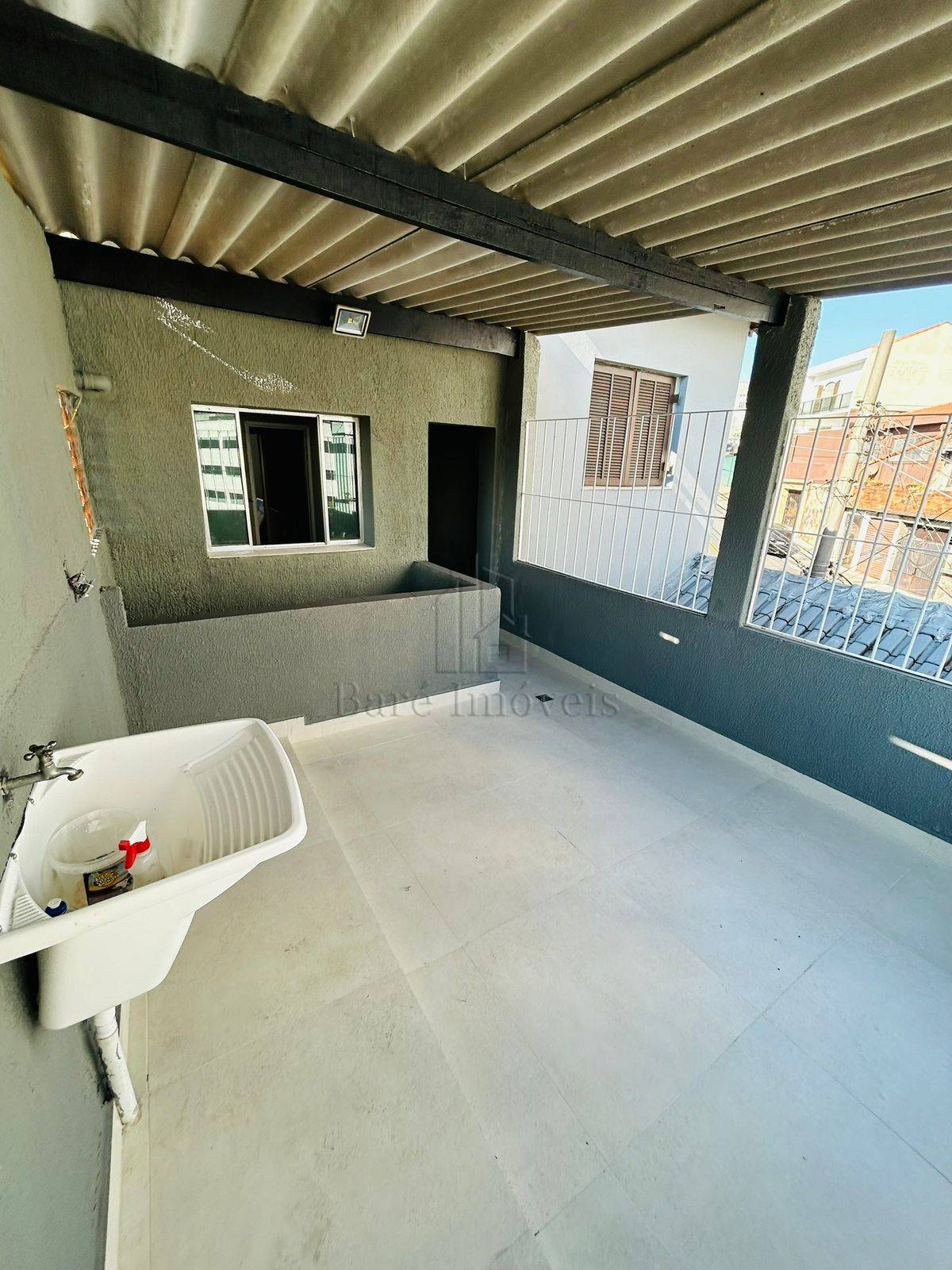 Sobrado, 4 quartos, 132 m² - Foto 3