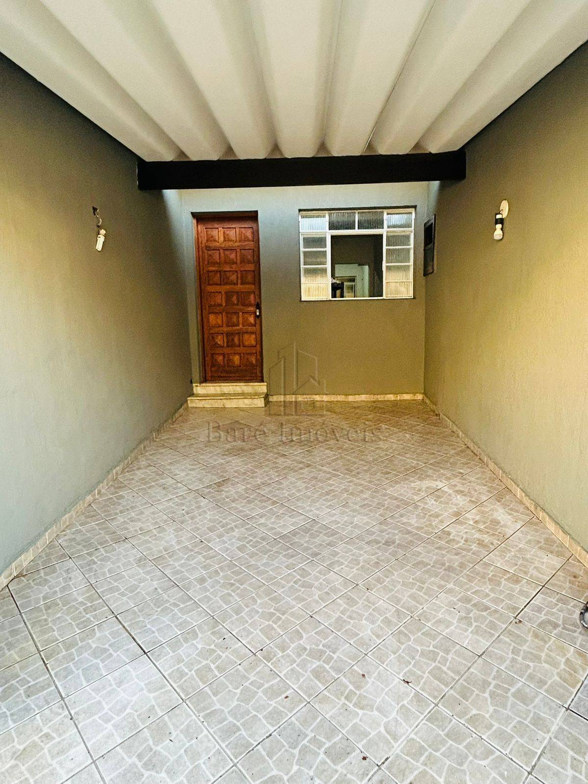 Sobrado, 4 quartos, 132 m² - Foto 4