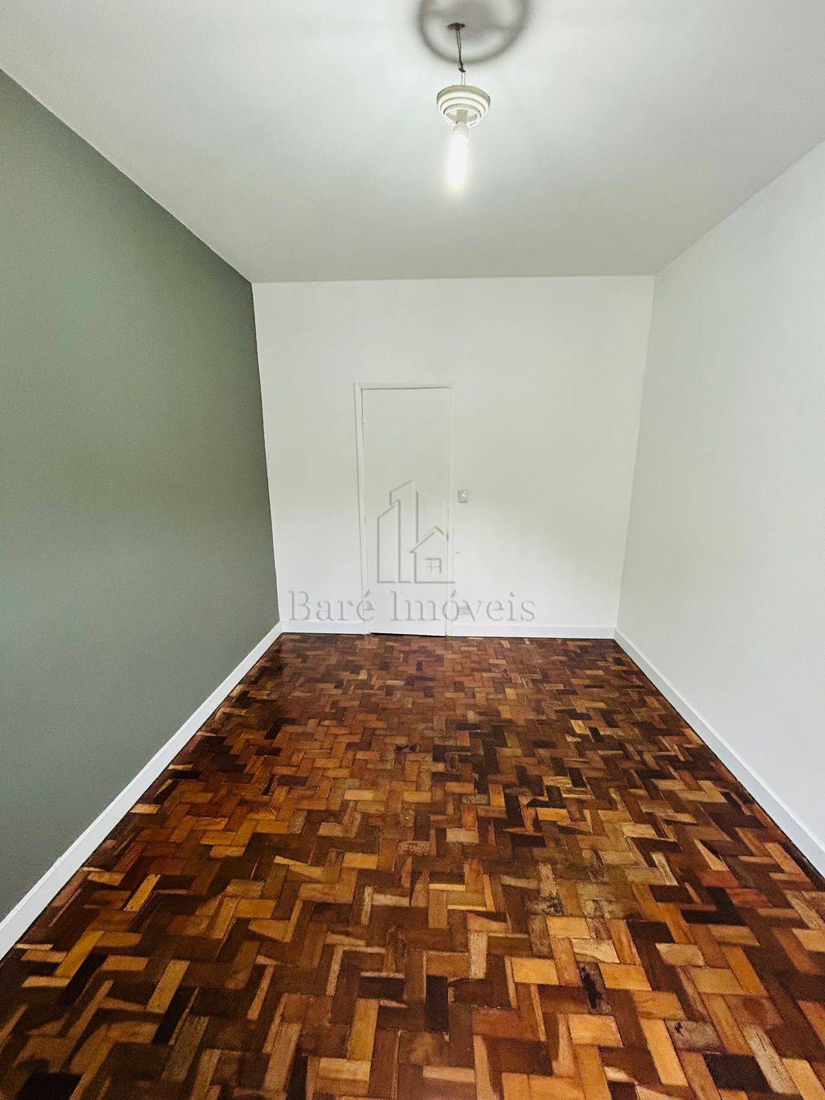 Sobrado, 4 quartos, 132 m² - Foto 6