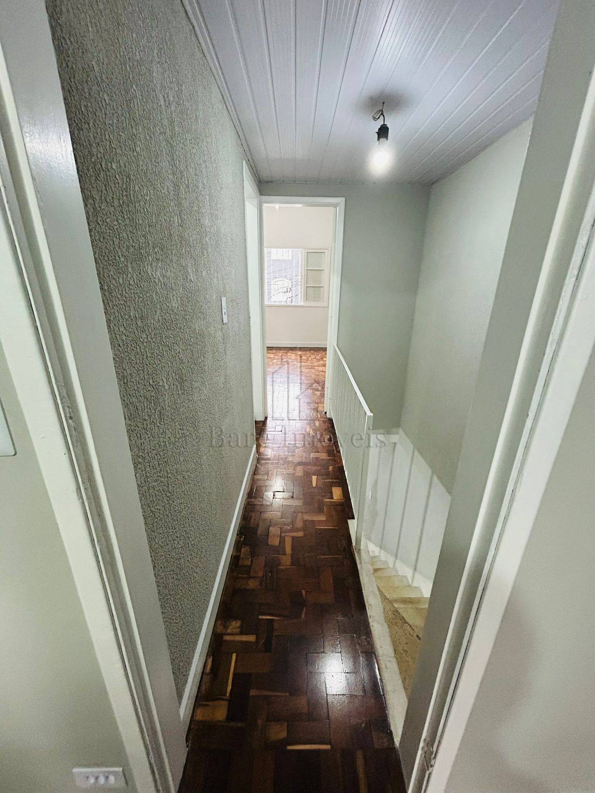 Sobrado, 4 quartos, 132 m² - Foto 5