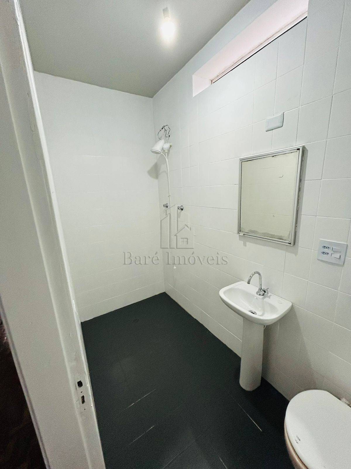 Sobrado, 4 quartos, 132 m² - Foto 8