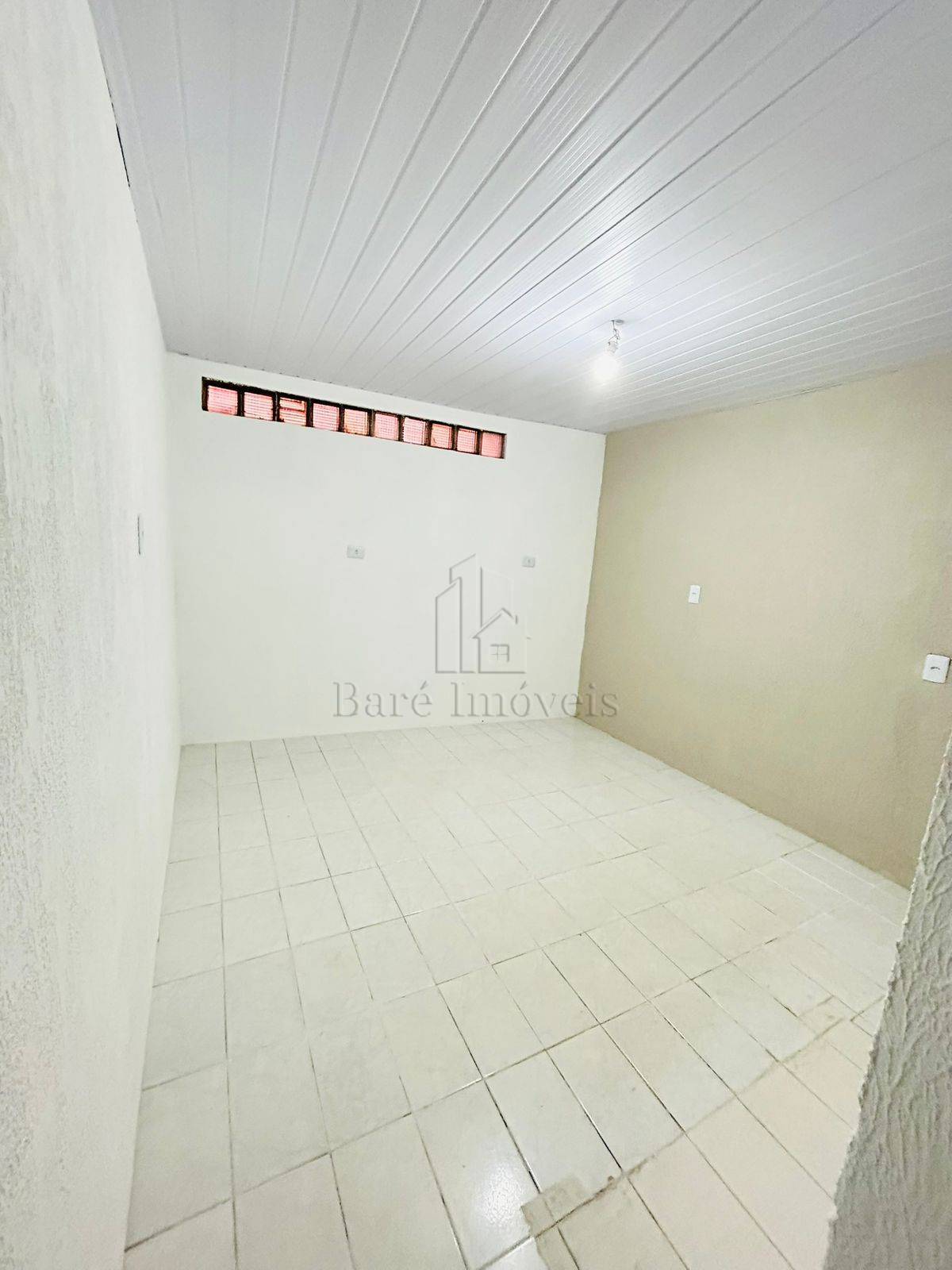 Sobrado, 4 quartos, 132 m² - Foto 9