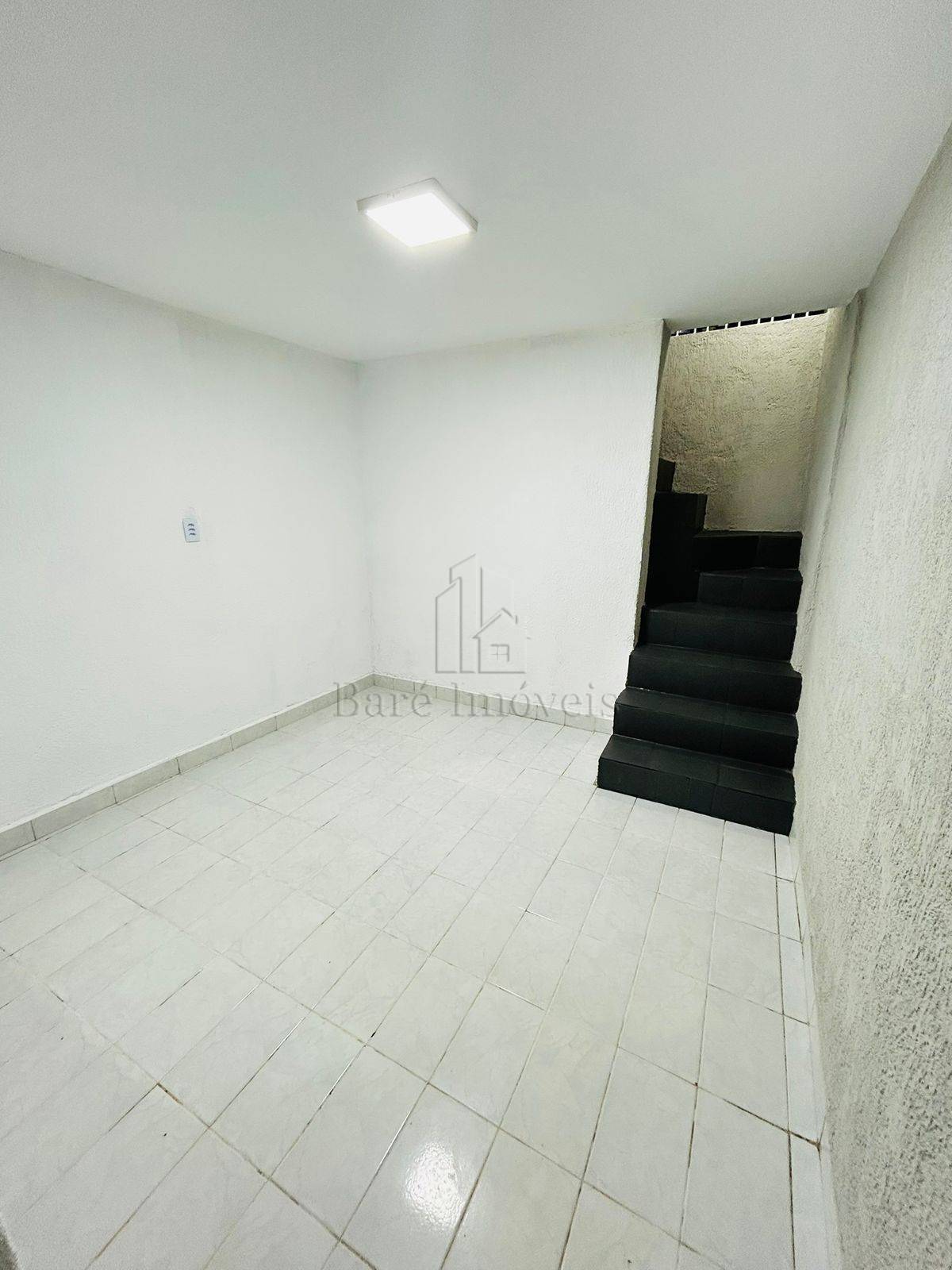 Sobrado, 4 quartos, 132 m² - Foto 12