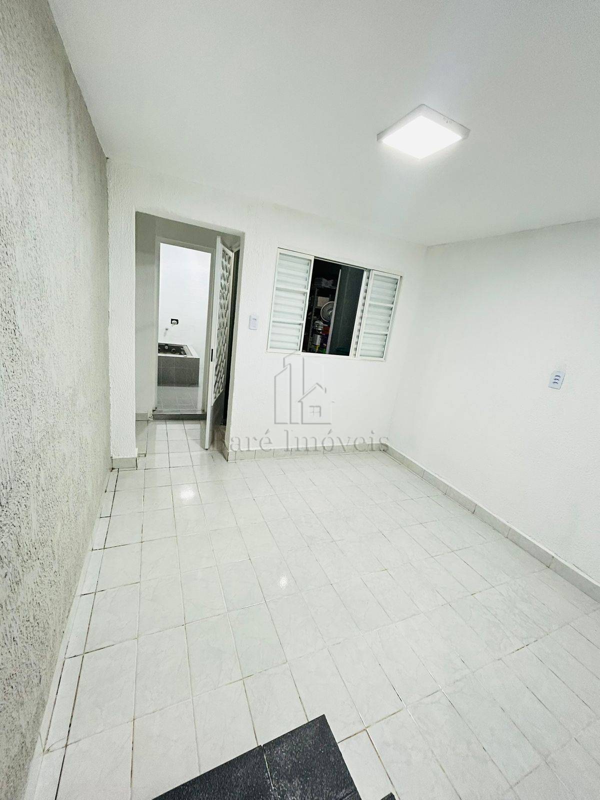 Sobrado, 4 quartos, 132 m² - Foto 11
