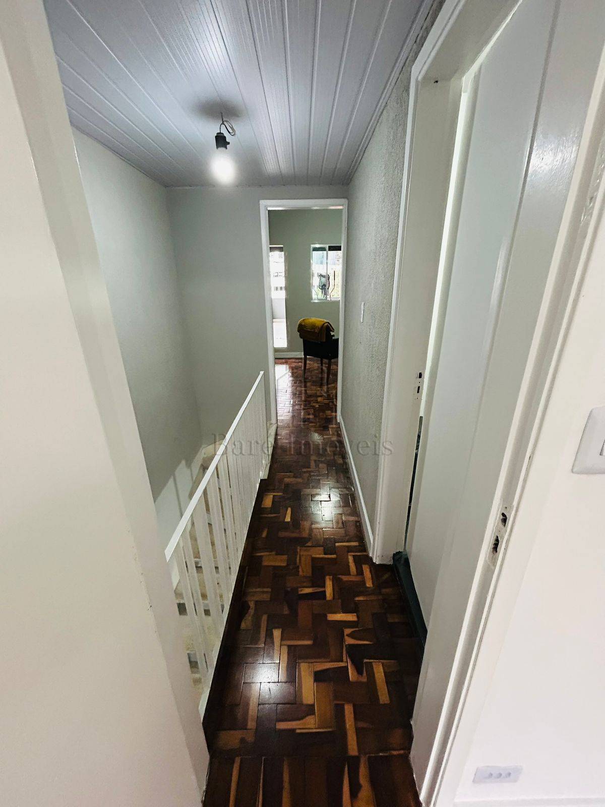 Sobrado, 4 quartos, 132 m² - Foto 10