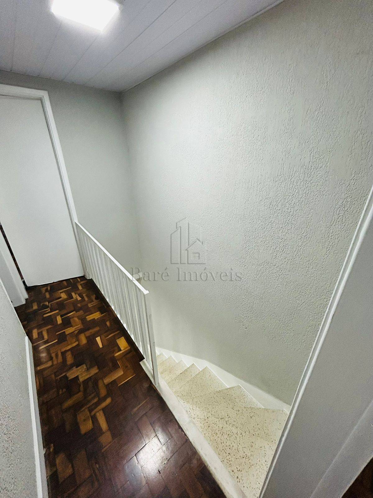 Sobrado, 4 quartos, 132 m² - Foto 14