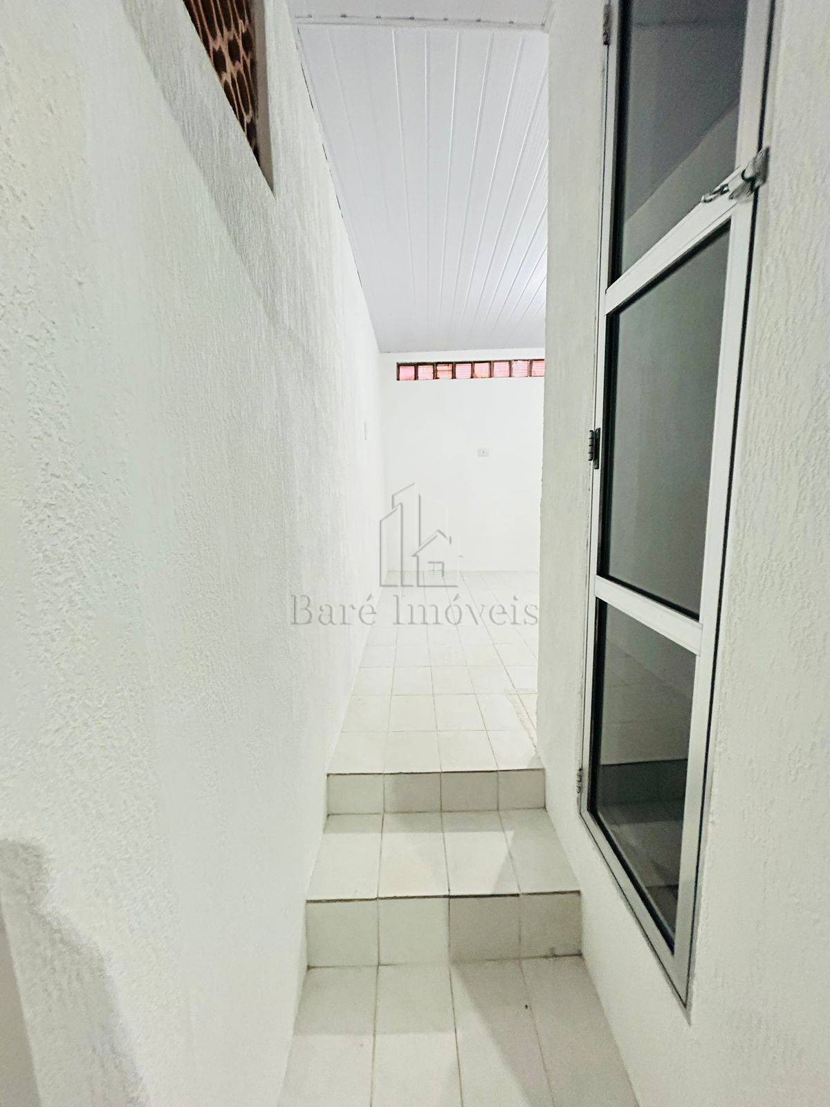 Sobrado, 4 quartos, 132 m² - Foto 13