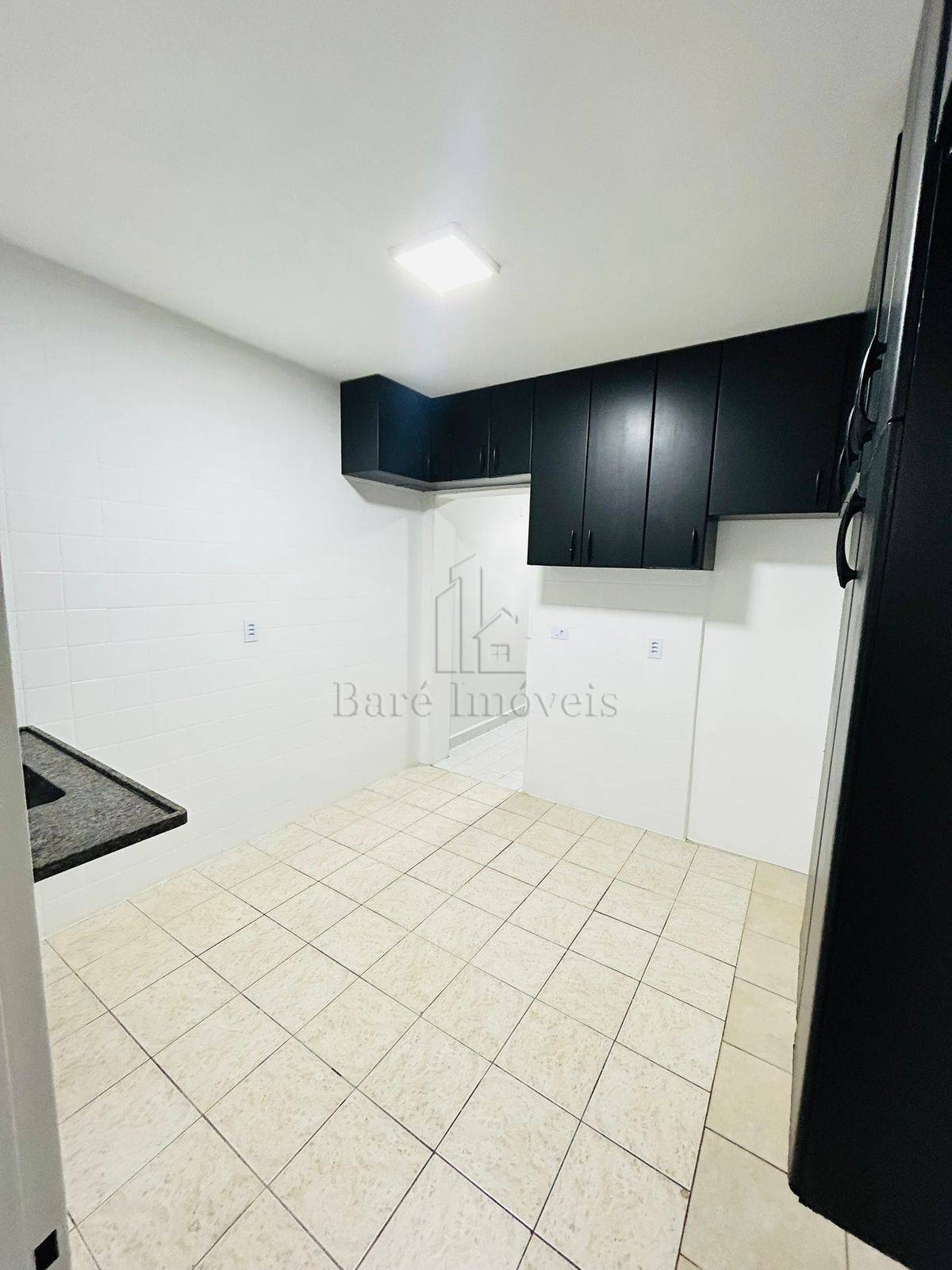 Sobrado, 4 quartos, 132 m² - Foto 16