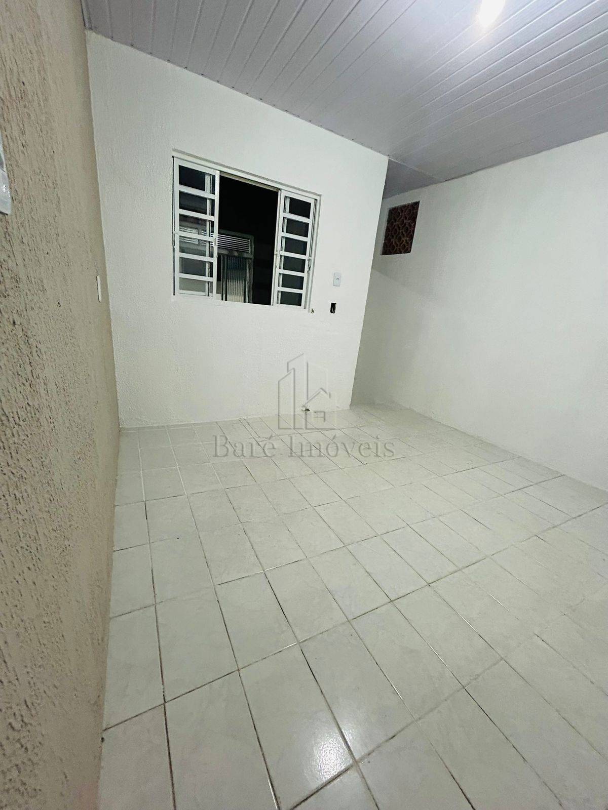 Sobrado, 4 quartos, 132 m² - Foto 15
