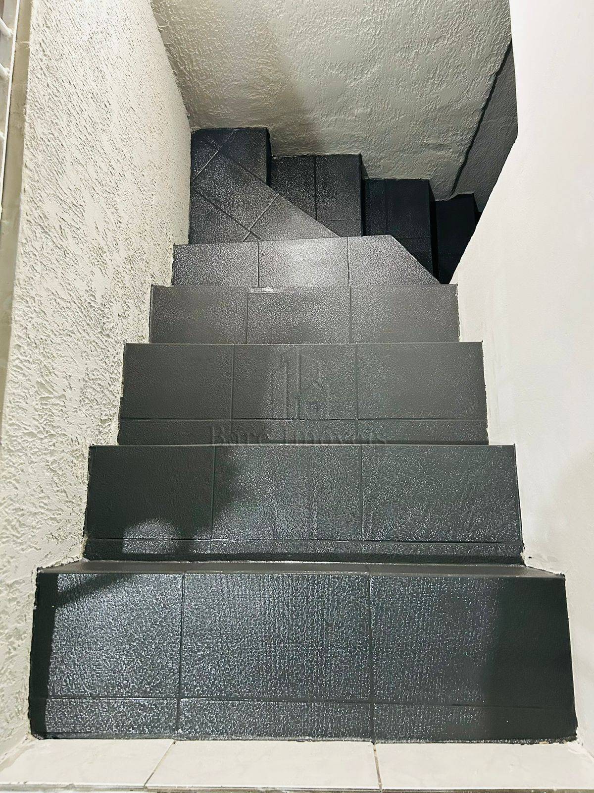 Sobrado, 4 quartos, 132 m² - Foto 18