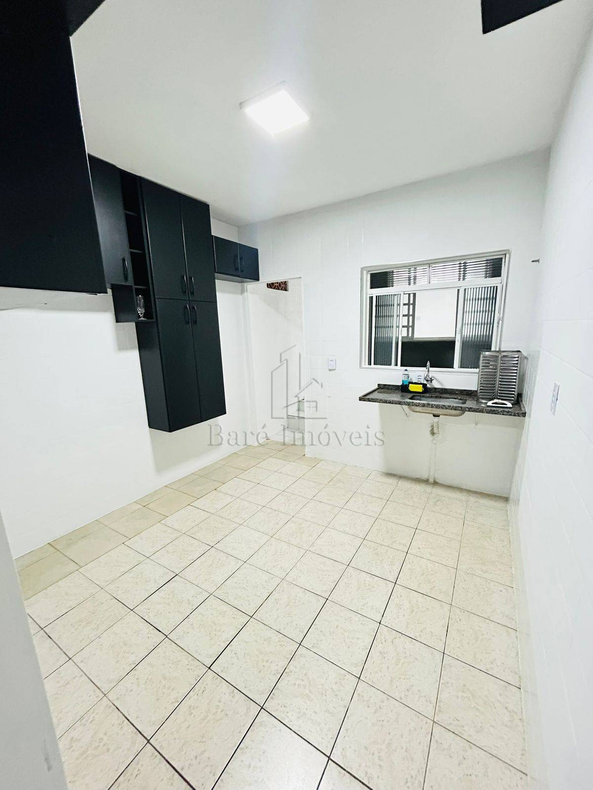 Sobrado, 4 quartos, 132 m² - Foto 17
