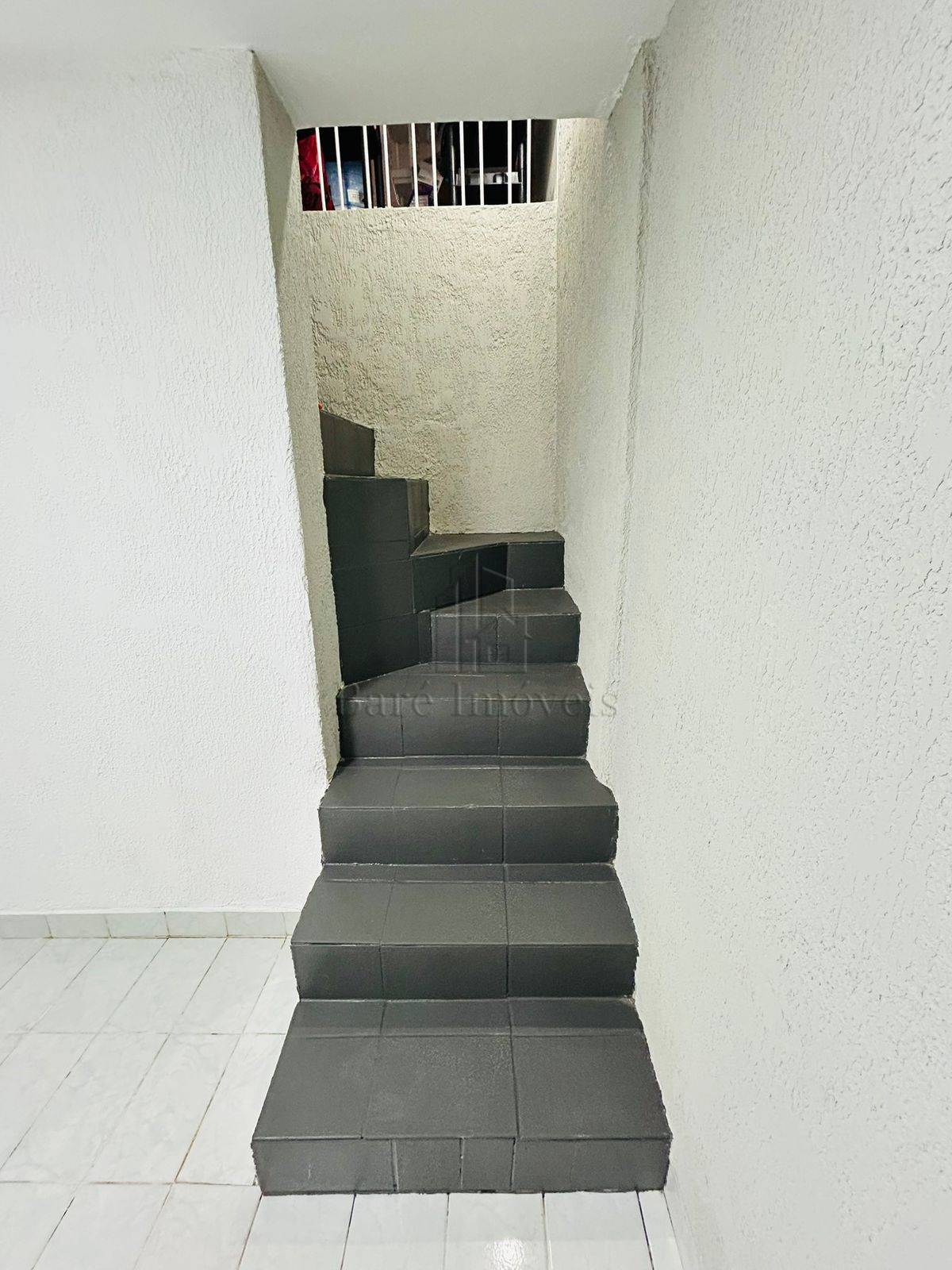 Sobrado, 4 quartos, 132 m² - Foto 19