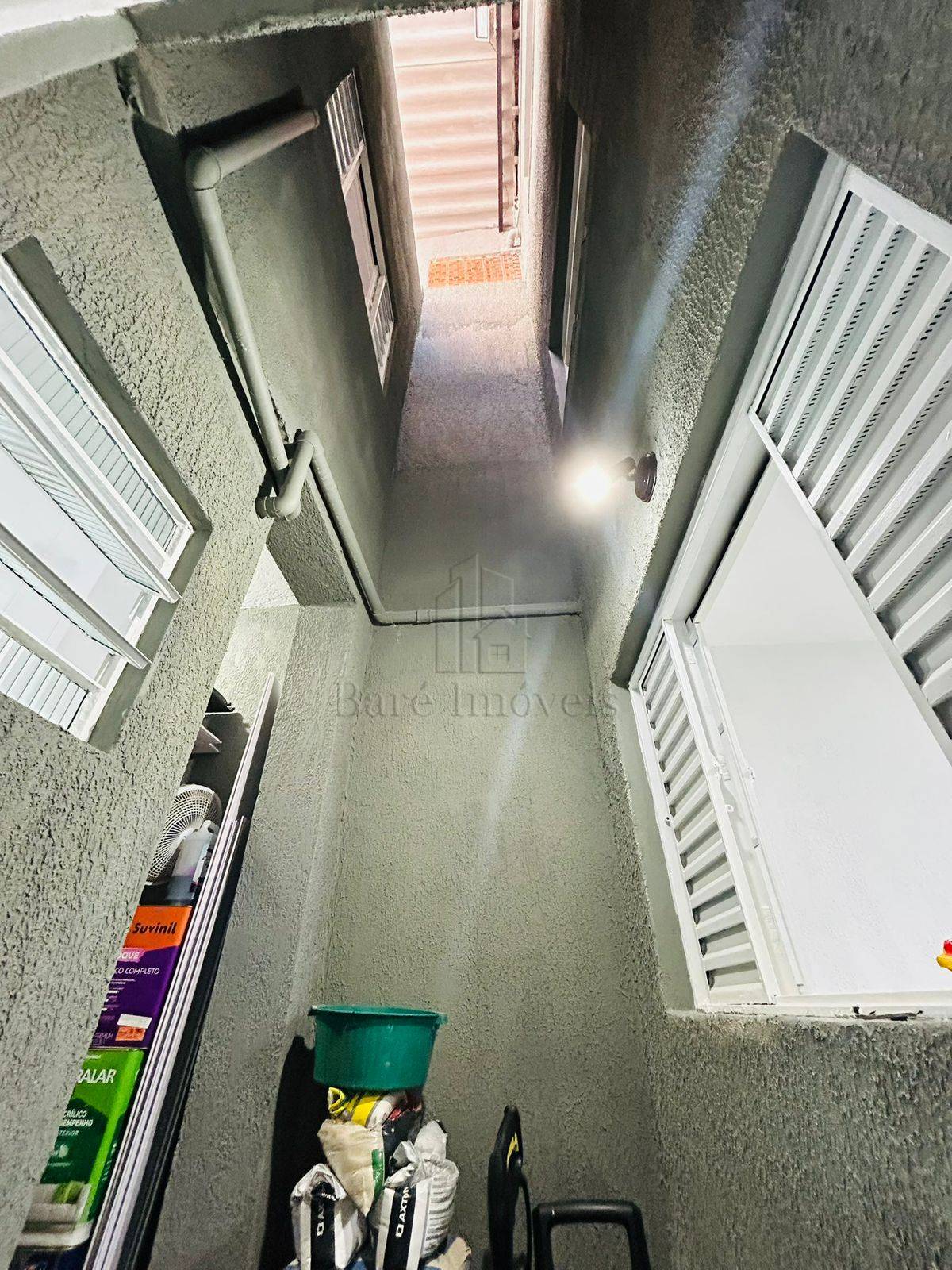 Sobrado, 4 quartos, 132 m² - Foto 20