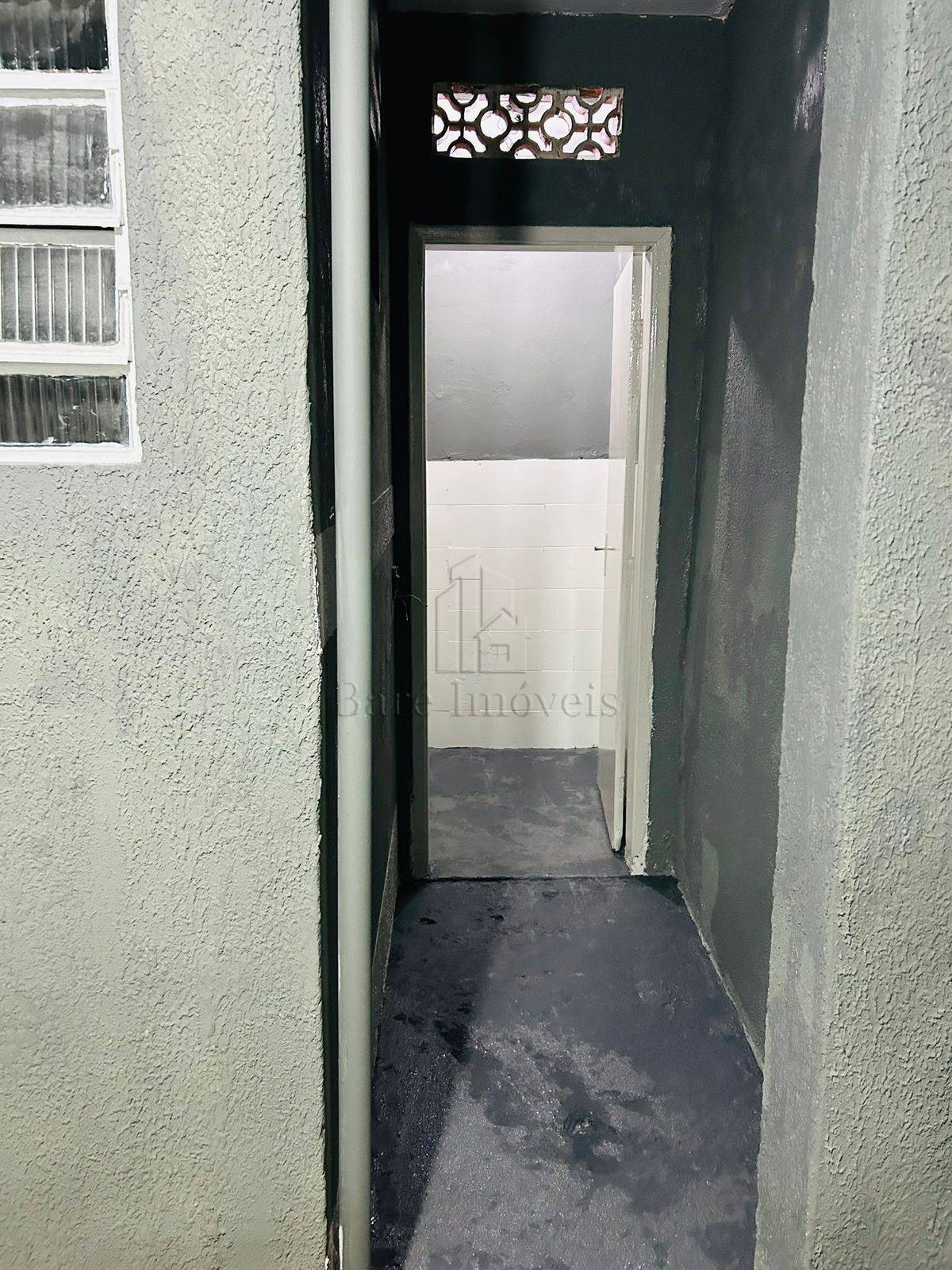 Sobrado, 4 quartos, 132 m² - Foto 21