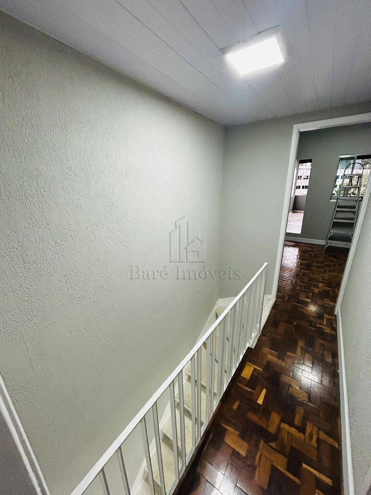 Sobrado, 4 quartos, 132 m² - Foto 22
