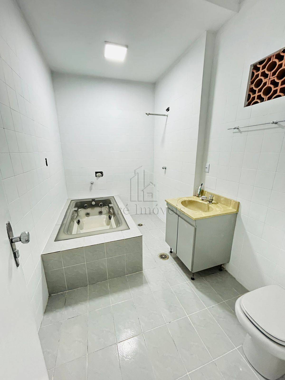 Sobrado, 4 quartos, 132 m² - Foto 23