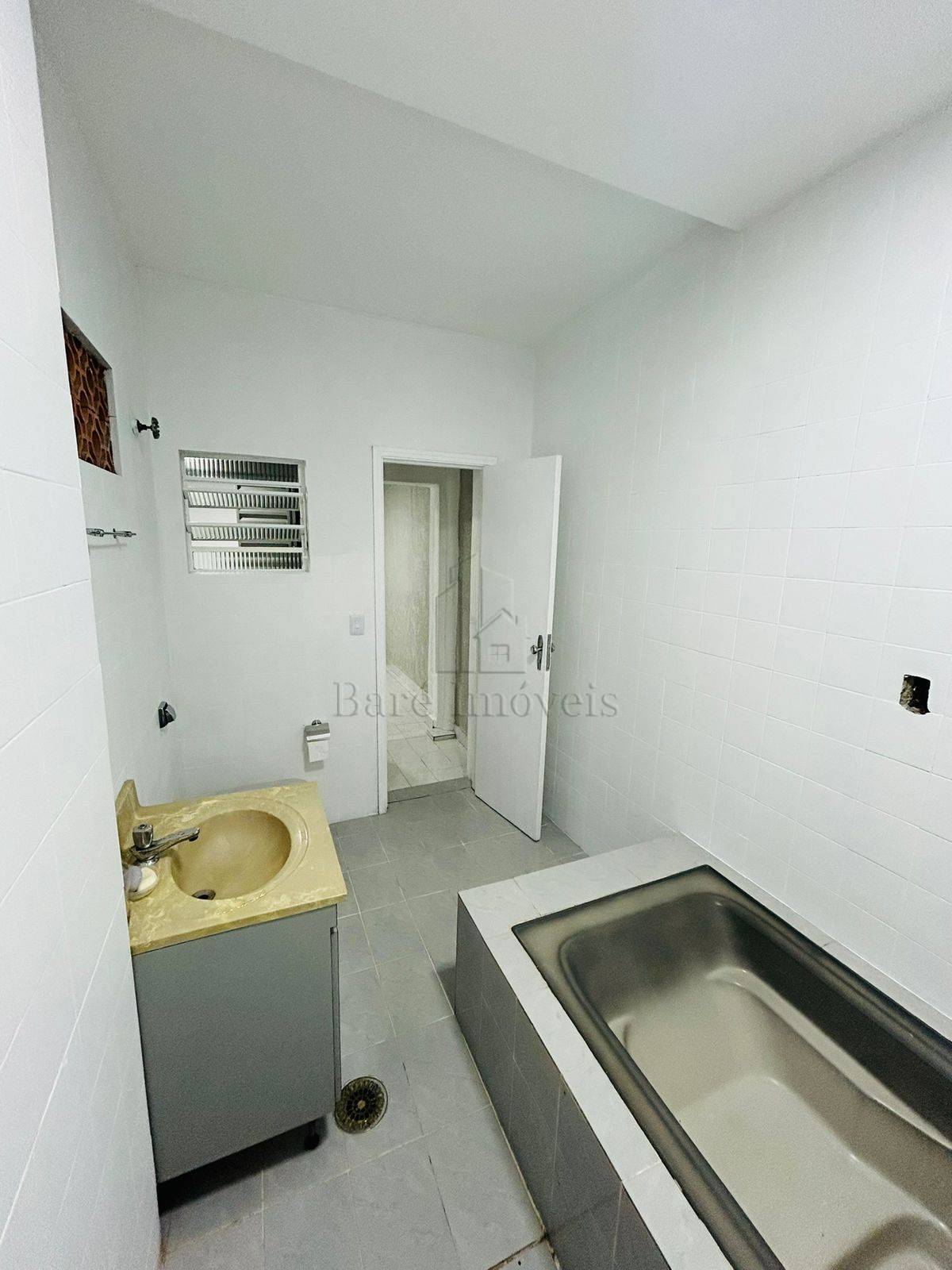 Sobrado, 4 quartos, 132 m² - Foto 24