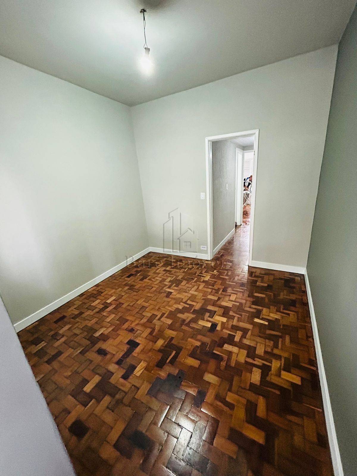 Sobrado, 4 quartos, 132 m² - Foto 27