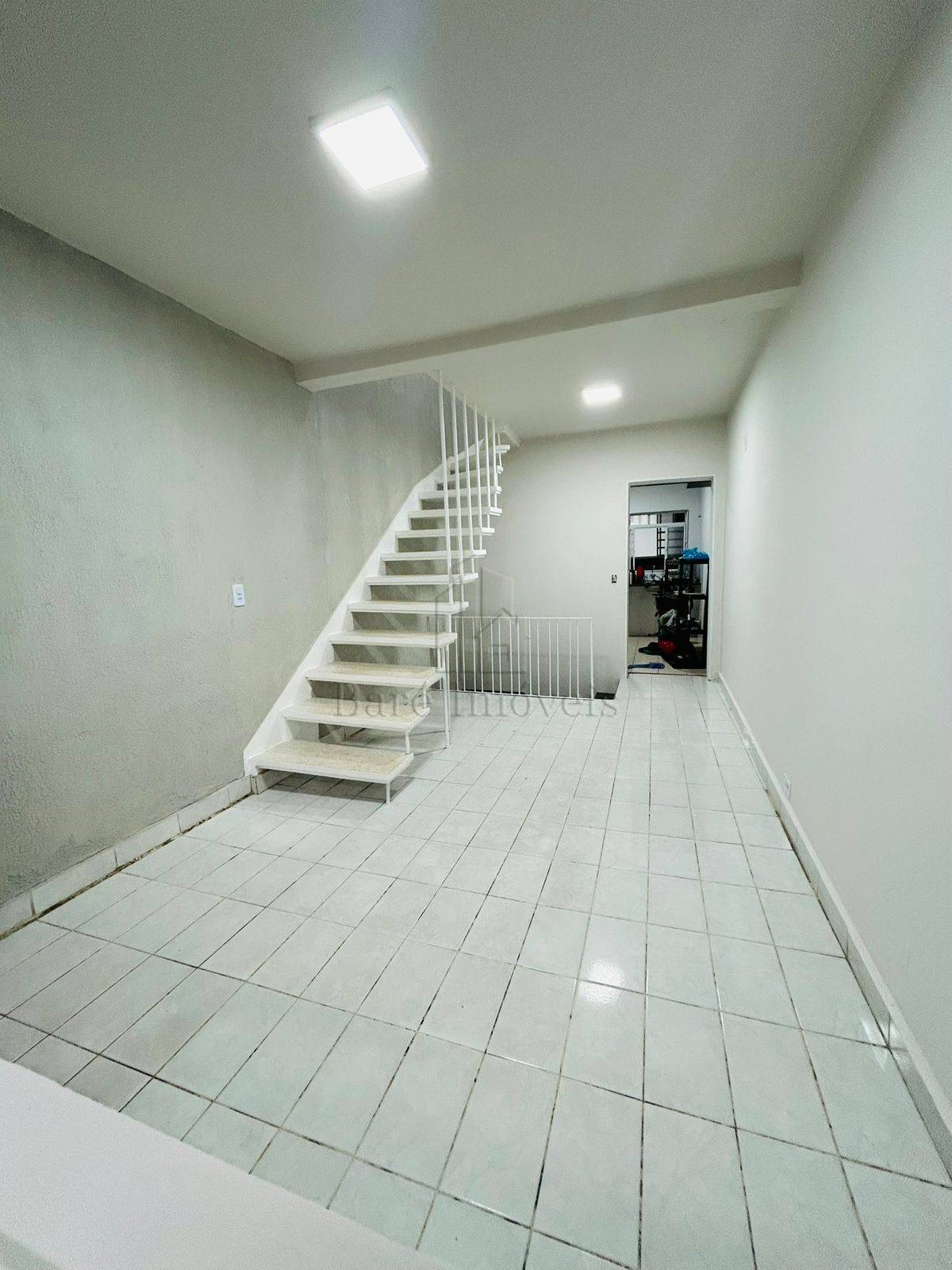 Sobrado, 4 quartos, 132 m² - Foto 26