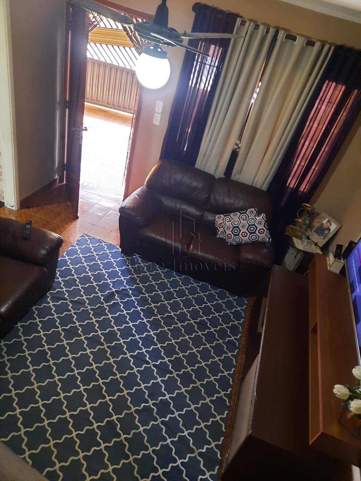 Sobrado, 2 quartos, 149 m² - Foto 3