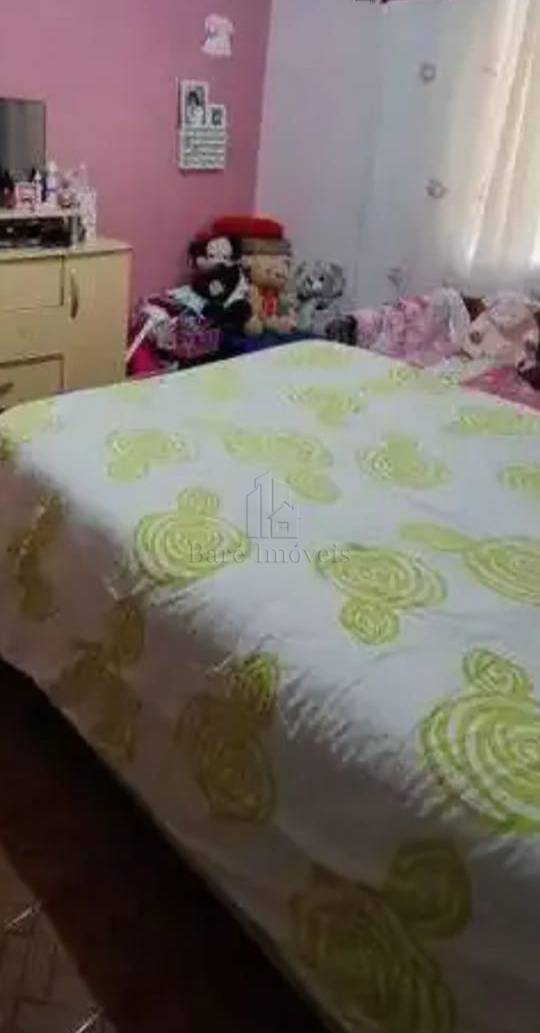 Sobrado, 2 quartos, 149 m² - Foto 2