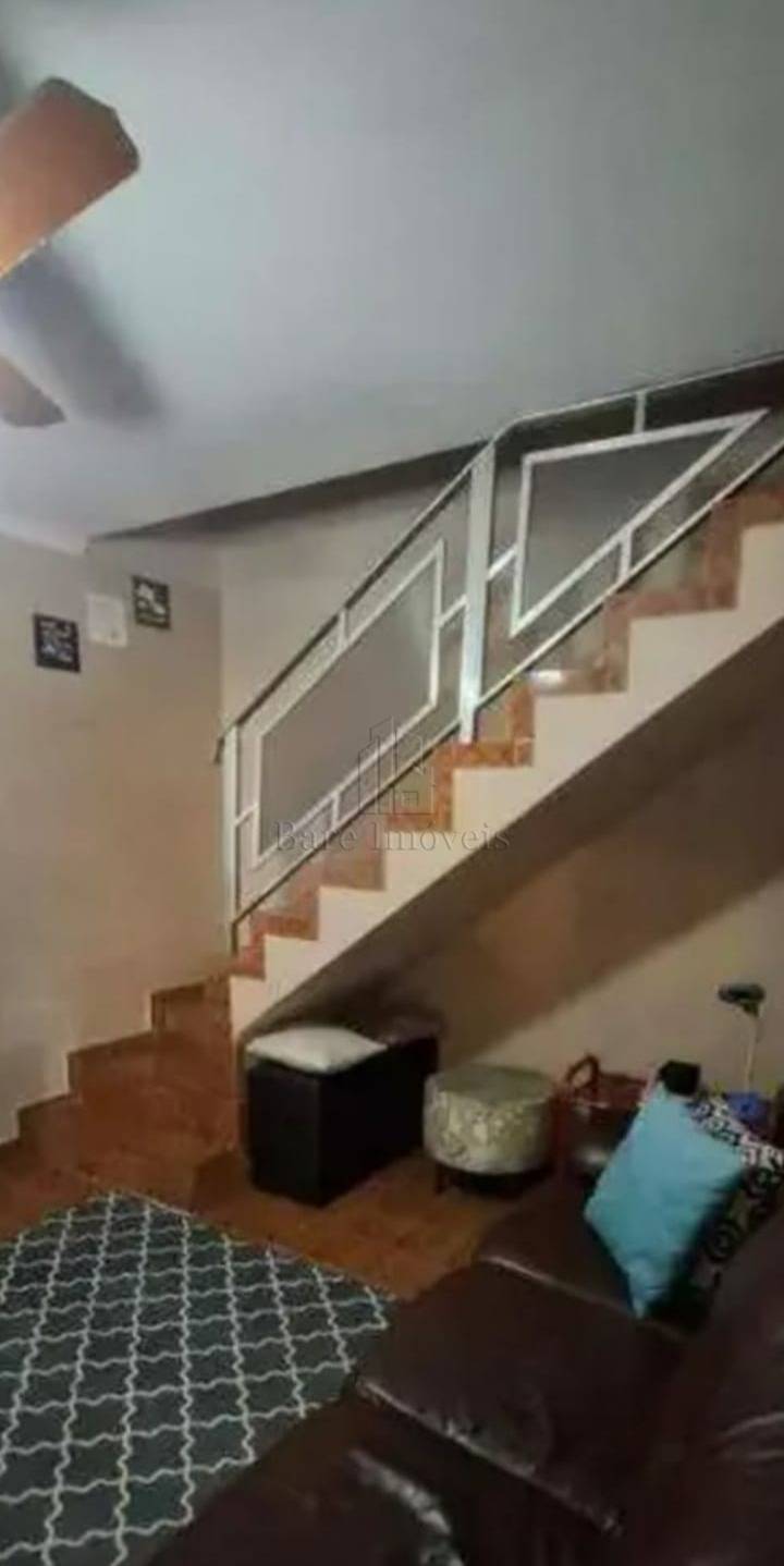 Sobrado, 2 quartos, 149 m² - Foto 4
