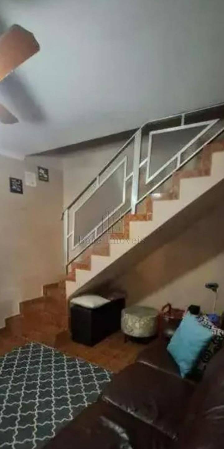 Sobrado, 2 quartos, 149 m² - Foto 7
