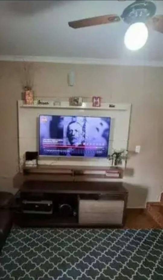 Sobrado, 2 quartos, 149 m² - Foto 6