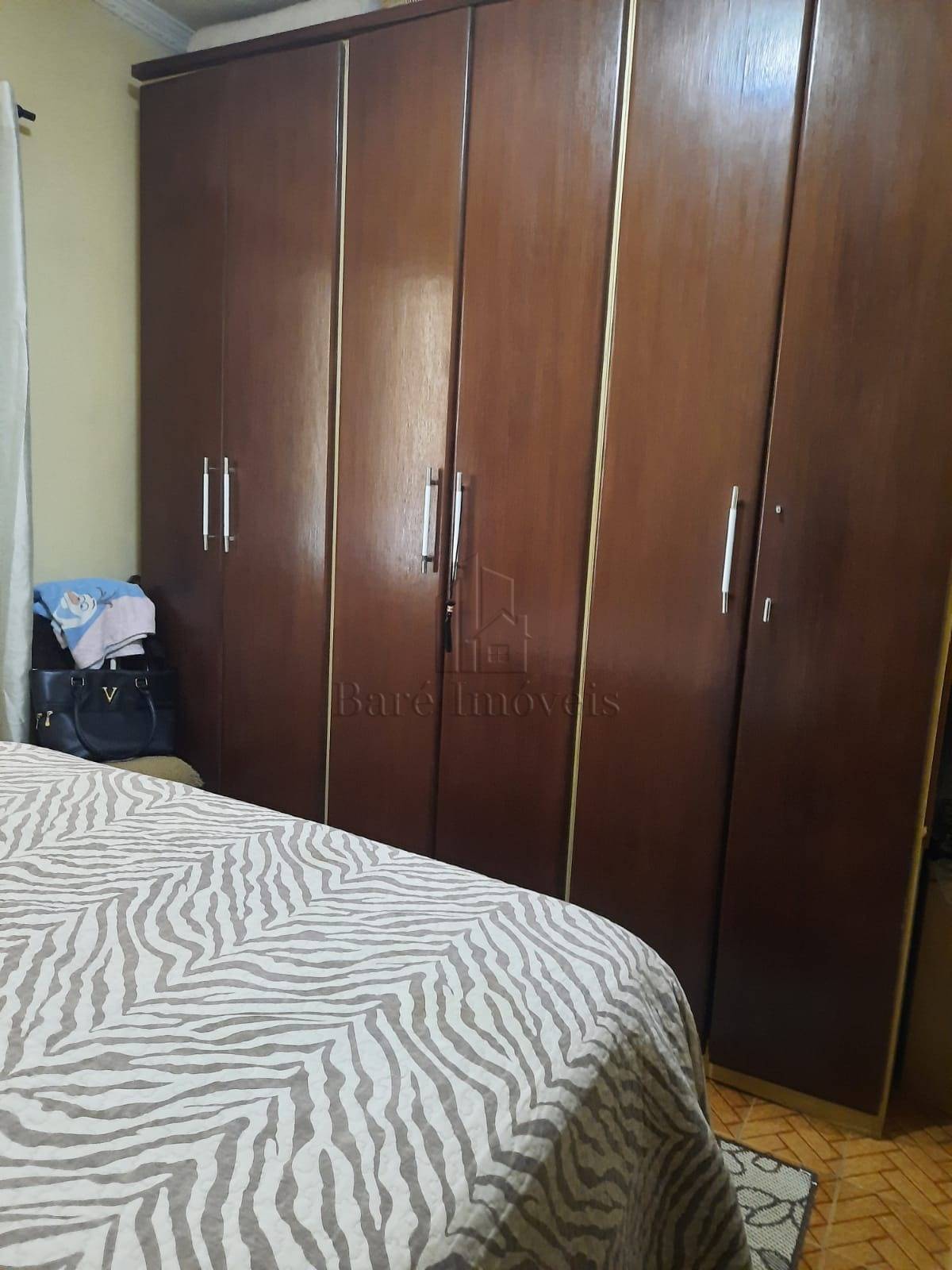 Sobrado, 2 quartos, 149 m² - Foto 5