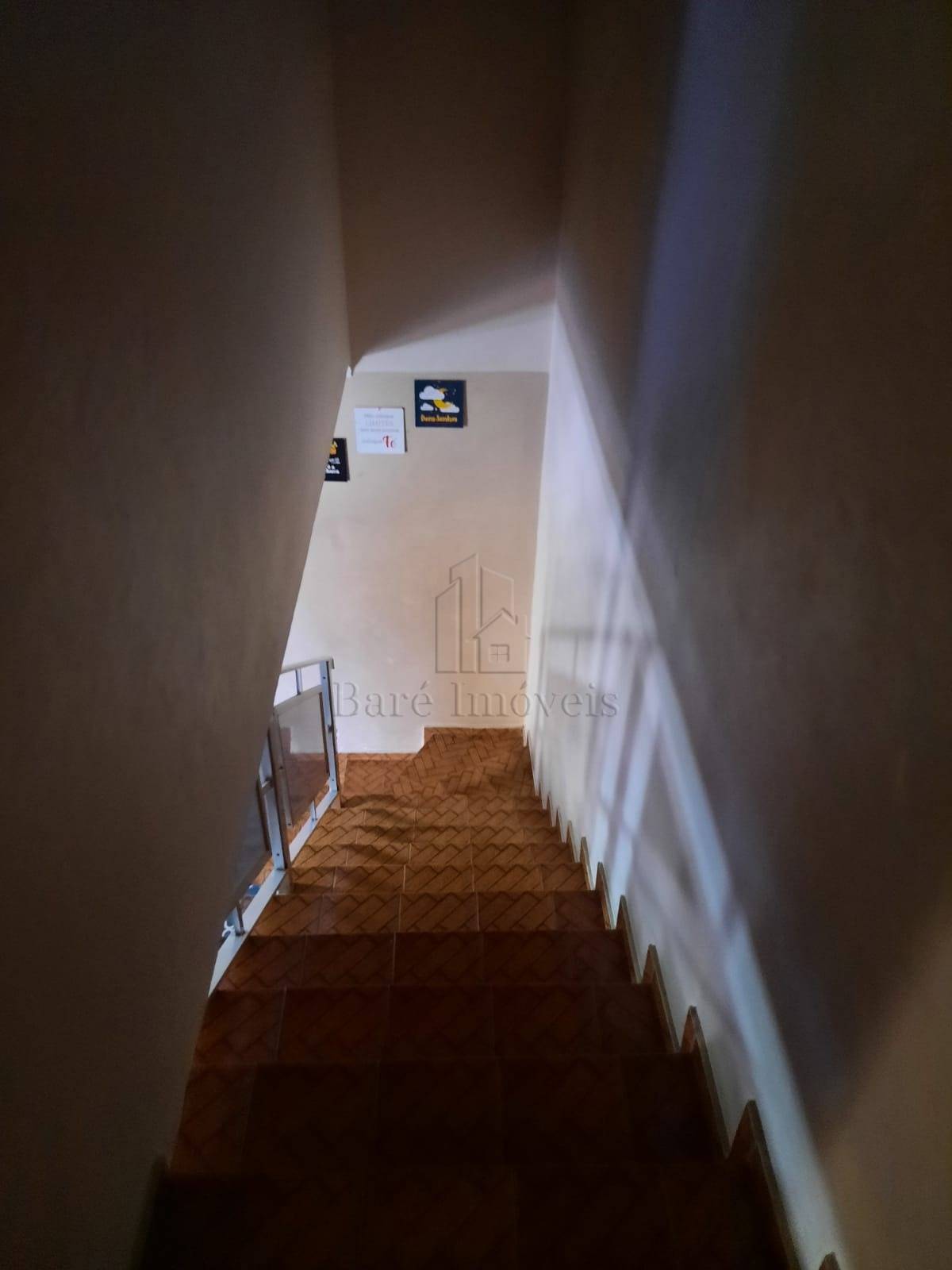 Sobrado, 2 quartos, 149 m² - Foto 9