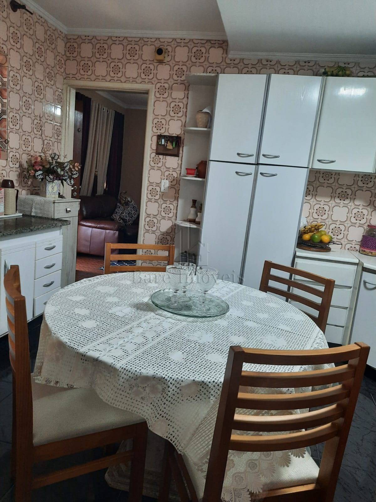 Sobrado, 2 quartos, 149 m² - Foto 8