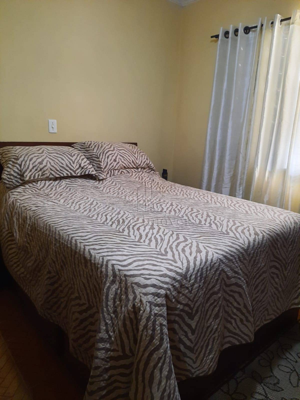 Sobrado, 2 quartos, 149 m² - Foto 10